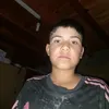 user8504756133310