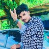 mr__nafeel_