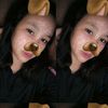 minnnnn581