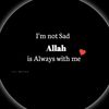 eman_noor_17
