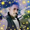 user983561732859