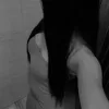 annecc7_