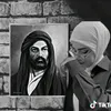 .a57744