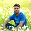 shekhforid280
