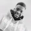 modather.zakaria