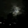 sxrlxxx6