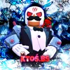 kto82371