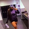 fit2_thet