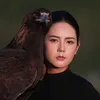 ⚜️گوڵستانی ڕوح⚜️