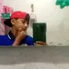 eltiagoo2