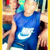 ahmad.rabiu95