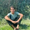 nour_gamerr19___721
