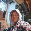 hendro49066