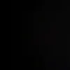 unknown_8972i