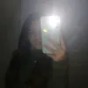 ylacerdaa