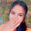 beauty.rani491