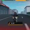 ks_boss2