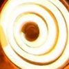 lorenmic00