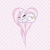 kaylee_v9