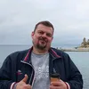 alex.rubashnyi