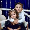 ismayilli_i_a