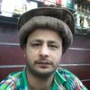 sameer.nazeer34
