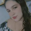 ketulysouza281