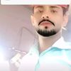 user1273739203811
