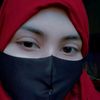 alifa.islam033