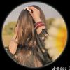 sana_gujjar9