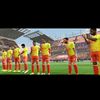 oscarstrong21