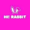 Hi Rabbit HQ