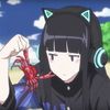 kutabaree03