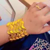 أماني العمر سيلفر 🤍