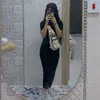 ii_malak96