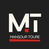 mansour.toure5