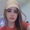 amel.virgo18