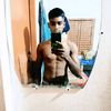 user6394479612023