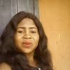 chioma.prisca5
