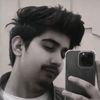 itximadkhan7