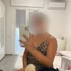 kleitta_200