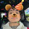 shadi_puffs