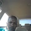 user2910457129908