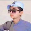 molai.jatoi32