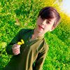 muhammadayyan686