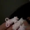 .d0lly.xqz