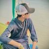 mustafabangash914