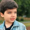 554454hussain1