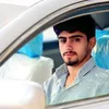 dyar_chamchamali78