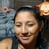 cerosentimientos36